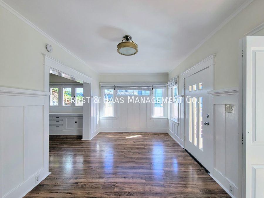 1033 1/2 E Ocean Blvd - Photo 7 of 24