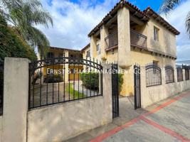 featured image of 2259 Pacific Ave