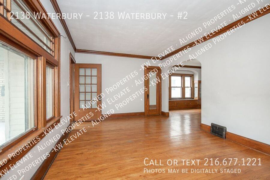 2140 Waterbury Rd #2 - Photo 7 of 23
