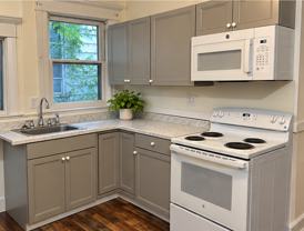 77 S Pine Ave #1 - Photo 1 of 1
