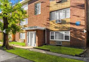 3129 S 48th Ct #2E - Photo 1 of 1