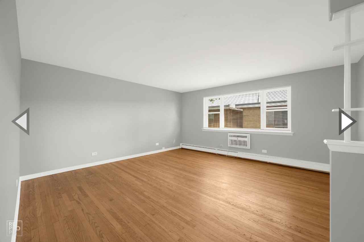 3129 S 48th Ct #2E - Photo 2 of 9