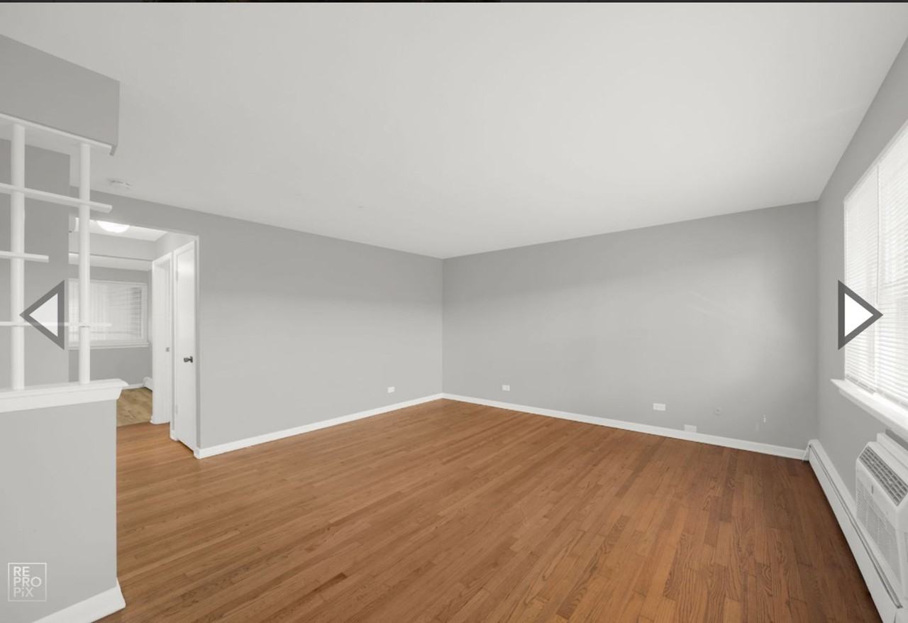 3129 S 48th Ct #2E - Photo 3 of 9