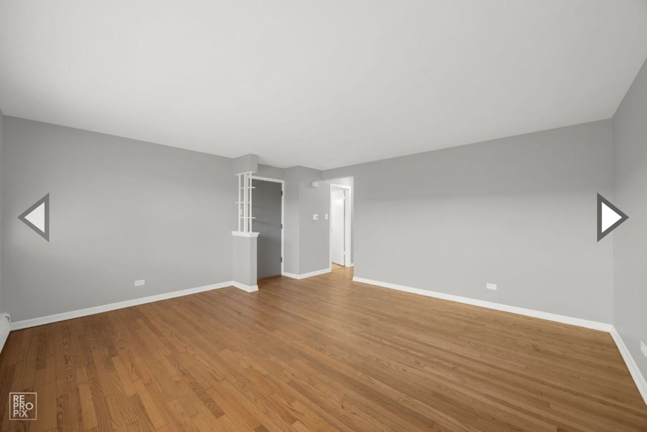 3129 S 48th Ct #2E - Photo 4 of 9