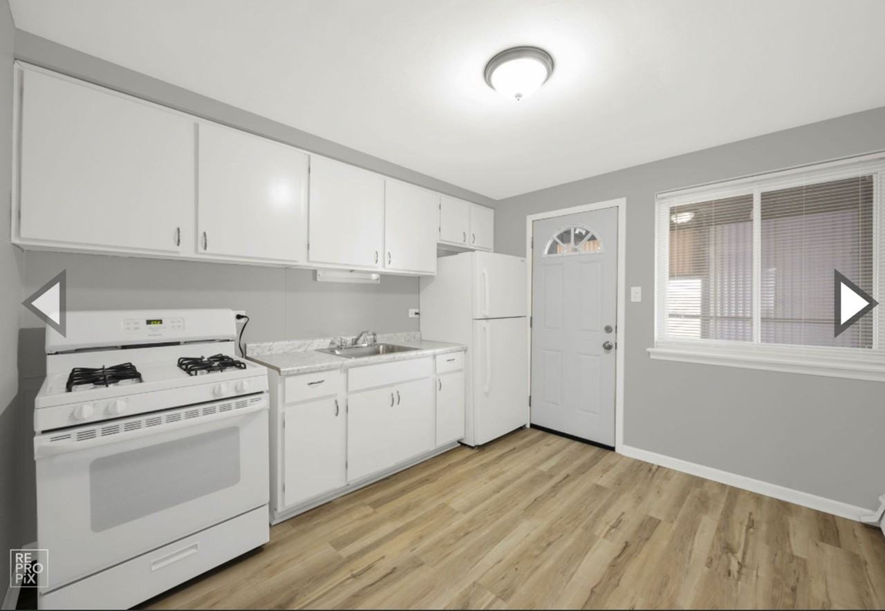 3129 S 48th Ct #2E - Photo 6 of 9