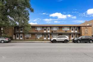 2600 S 59th Ave #5 - Photo 1 of 1