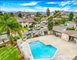 10130 Peaceful Ct - Photo 1 of 1