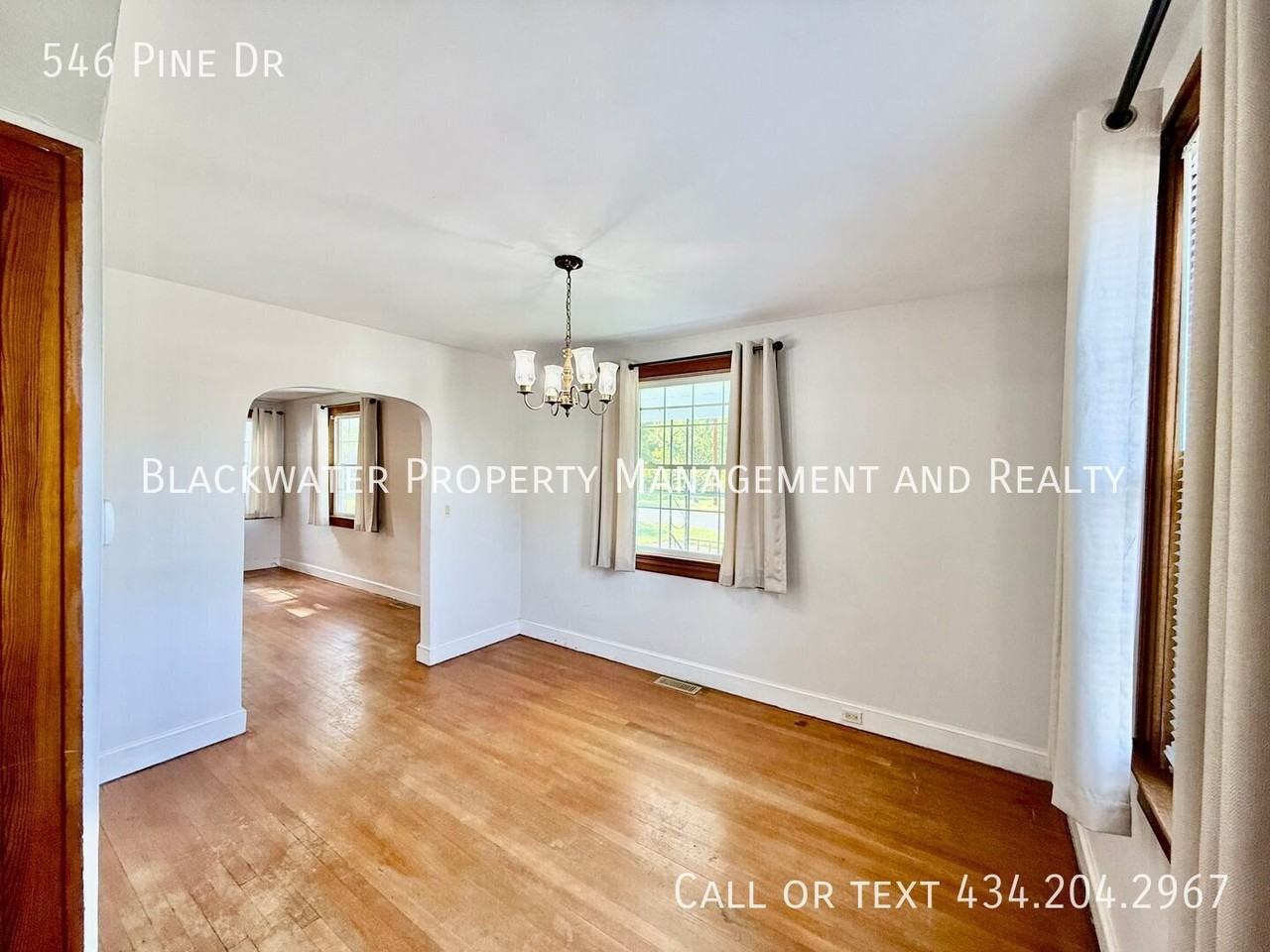 546 Pine Dr - Photo 4 of 11