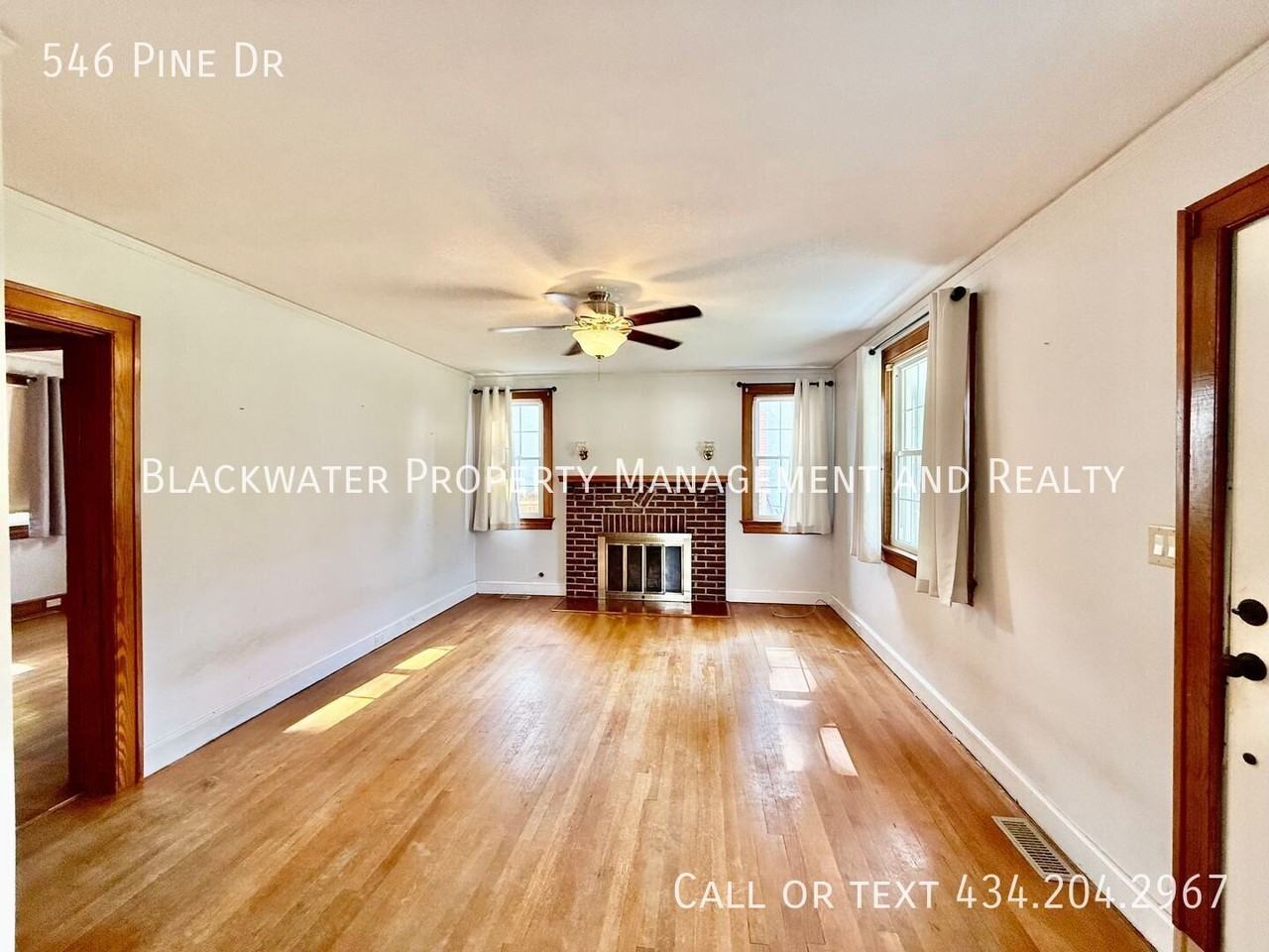546 Pine Dr - Photo 5 of 11