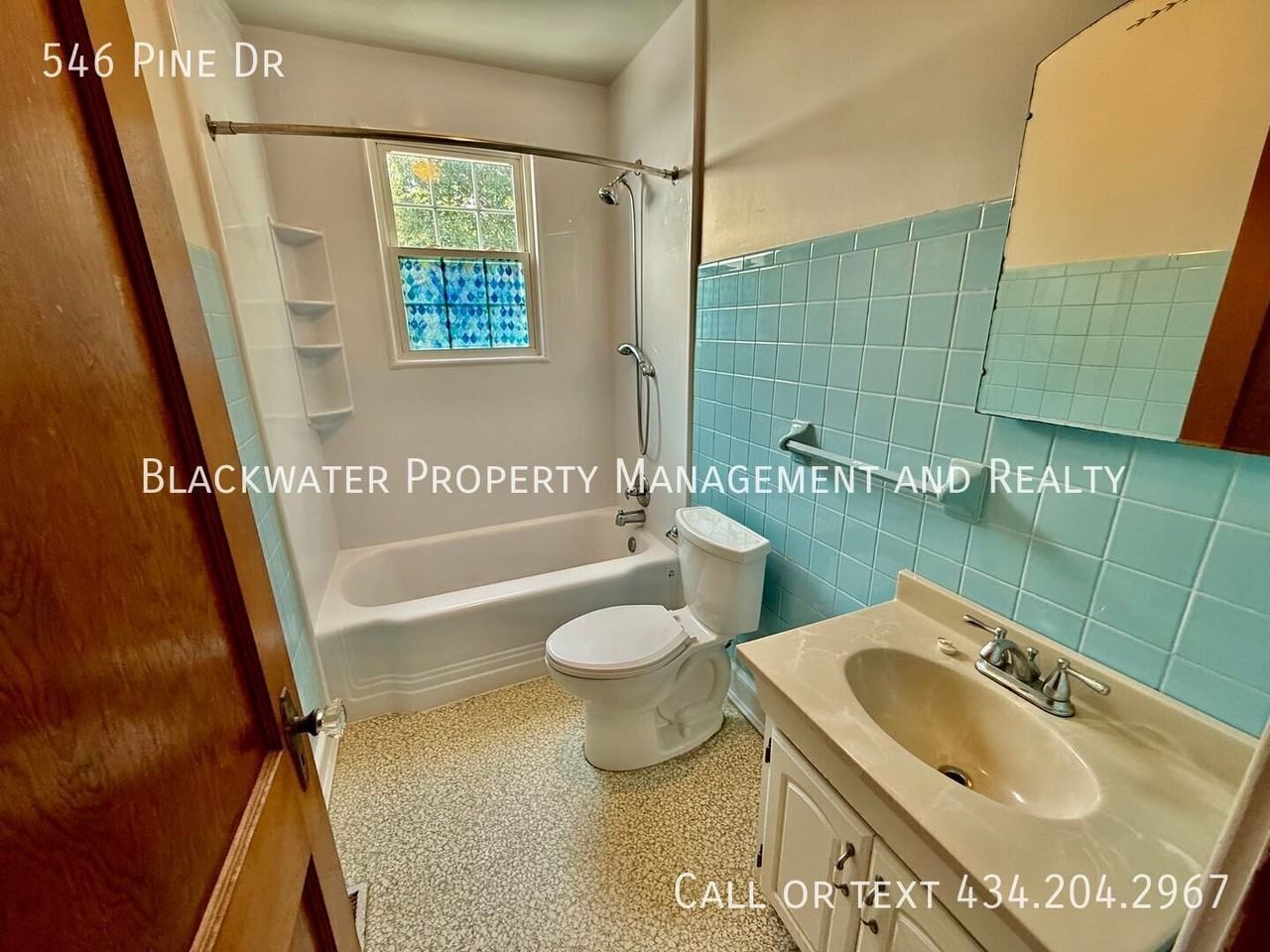 546 Pine Dr - Photo 6 of 11