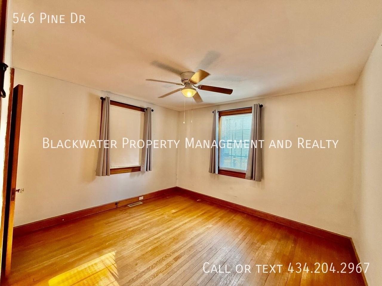 546 Pine Dr - Photo 7 of 11