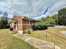 5735 Edinboro Ave #B - Photo 1 of 1