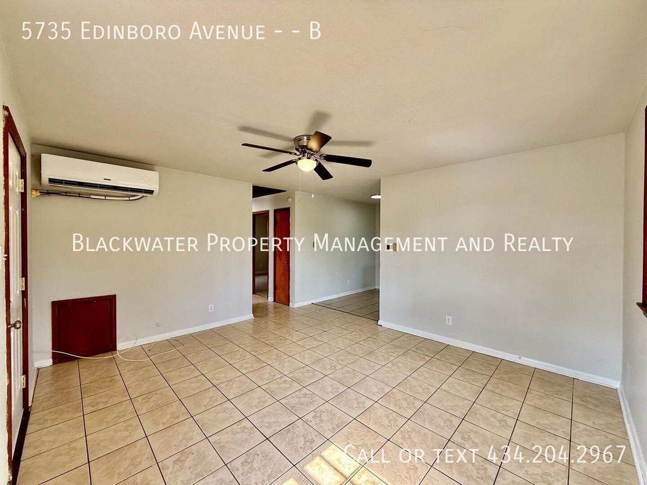 5735 Edinboro Ave #B - Photo 2 of 7