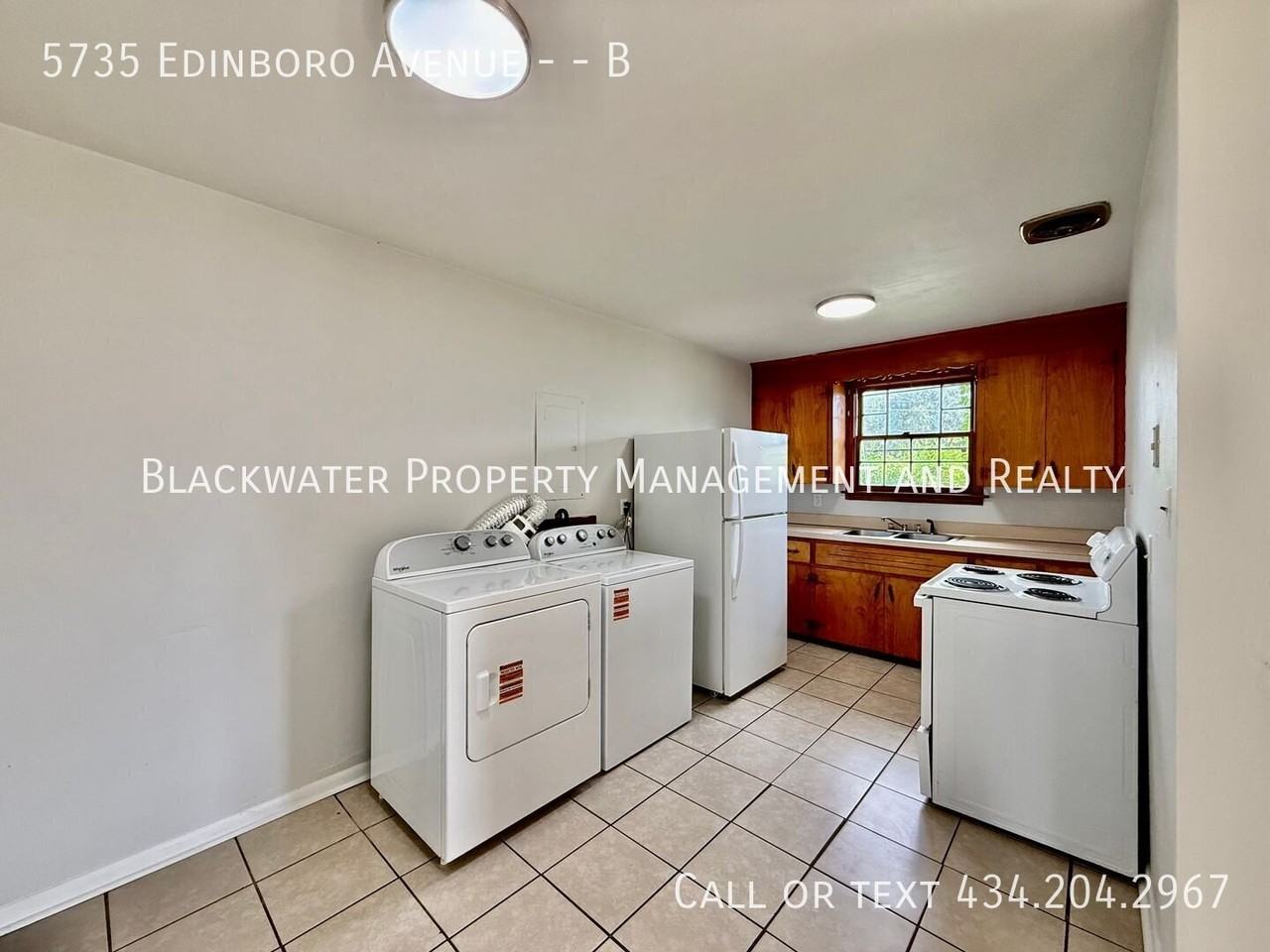 5735 Edinboro Ave #B - Photo 4 of 7