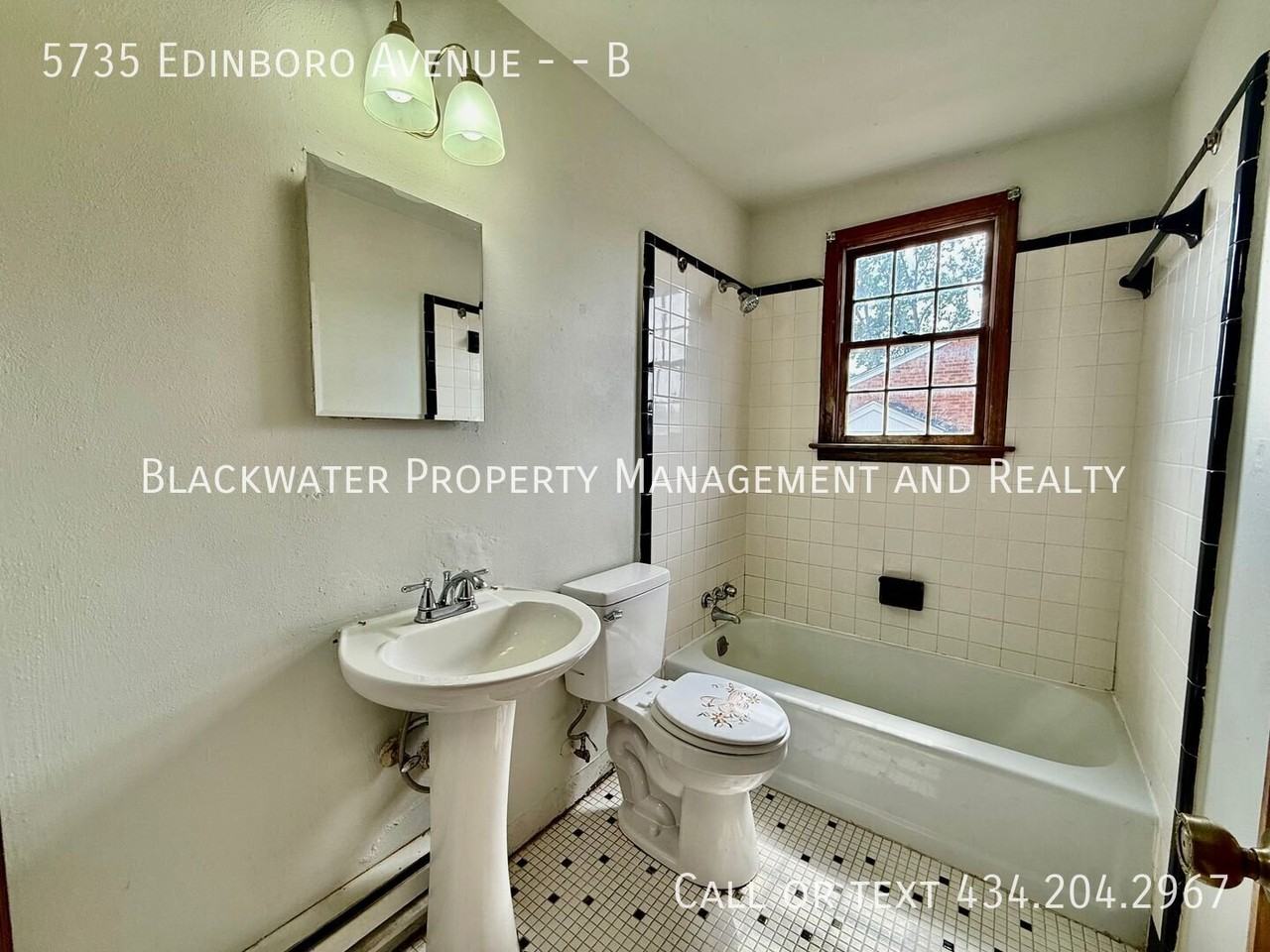 5735 Edinboro Ave #B - Photo 7 of 7