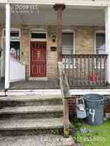 264 W Jackson St #2 - Photo 1 of 1