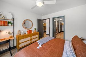 featured image of 2500 E Marco Polo Rd