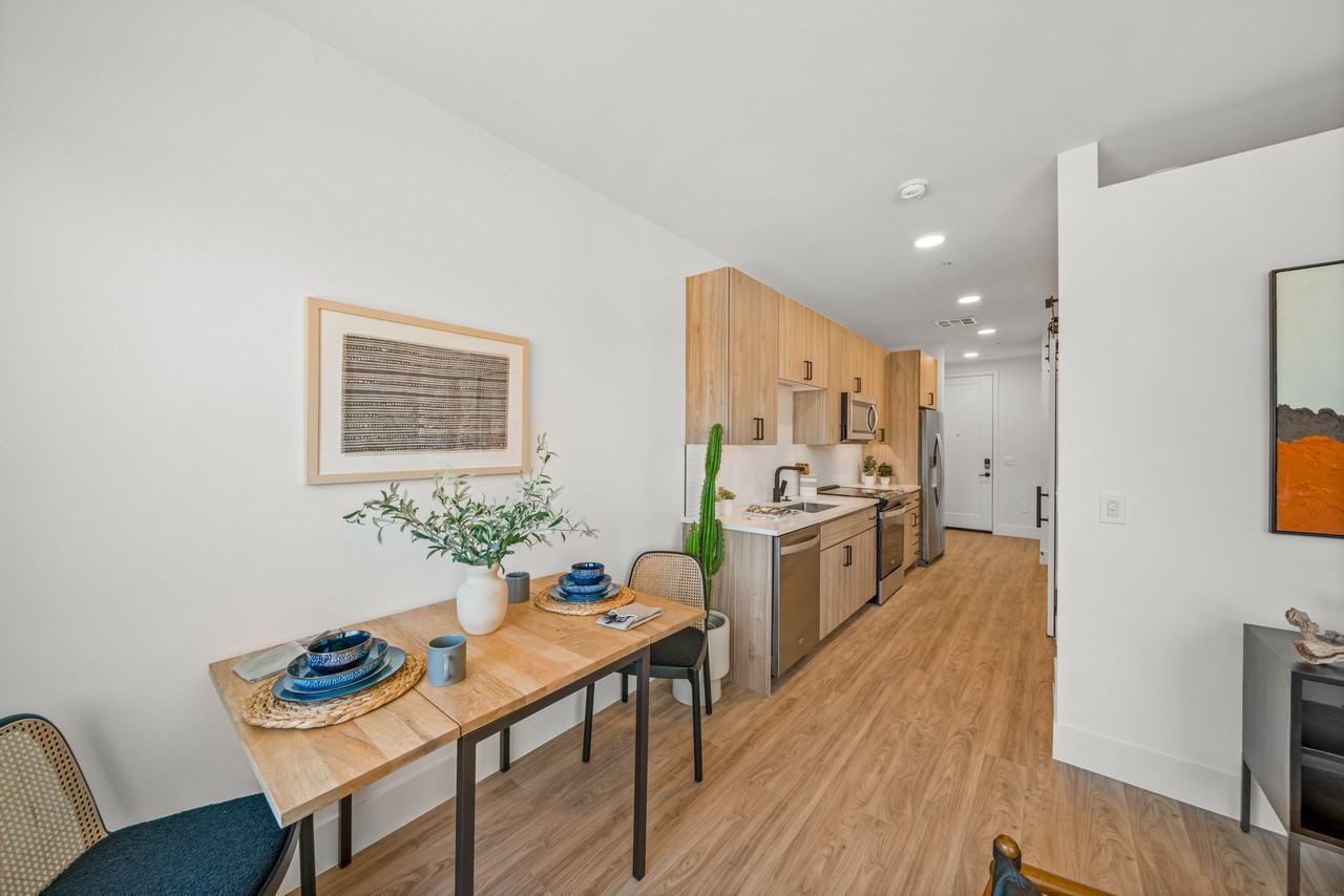 Harwood on Cave Creek - Photo 5 of 50