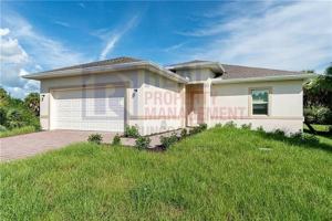 featured image of 351 Sweetwater Dr