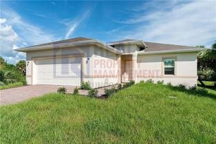 351 Sweetwater Dr - Photo 1 of 1