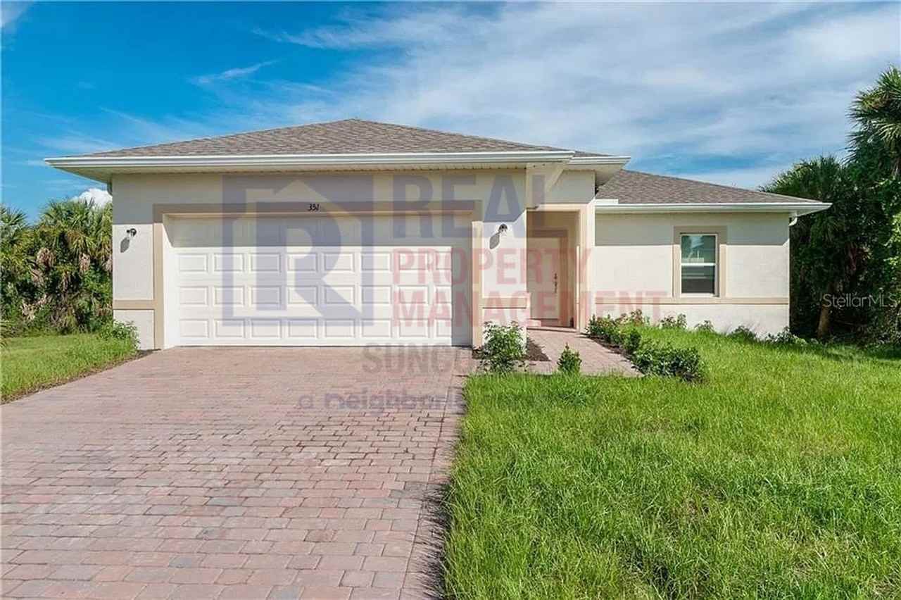 351 Sweetwater Dr - Photo 2 of 23