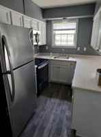 featured image of 25 Court St #25