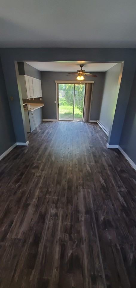25 Court St #25 - Photo 2 of 2