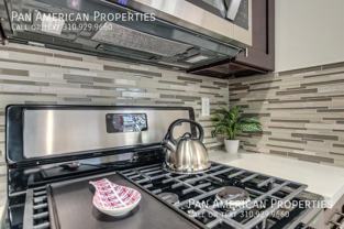 711 E 6th St #08 - Photo 1 of 1
