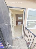 16101 S Harvard Blvd #D - Photo 1 of 1
