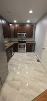 821 Whitelock St #1 - Photo 1 of 1