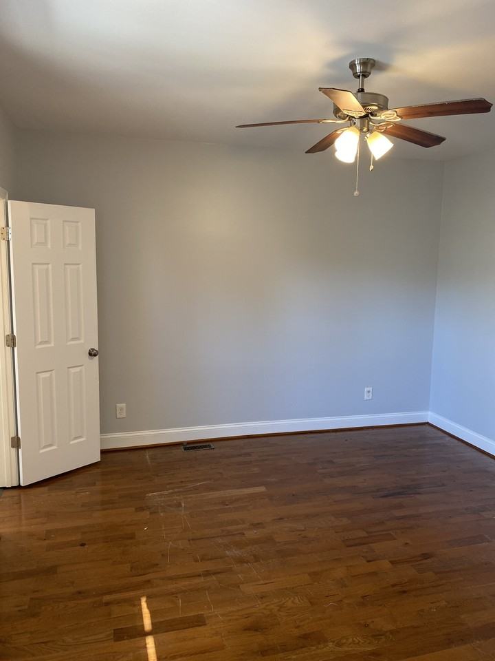 821 Whitelock St #1 - Photo 4 of 16