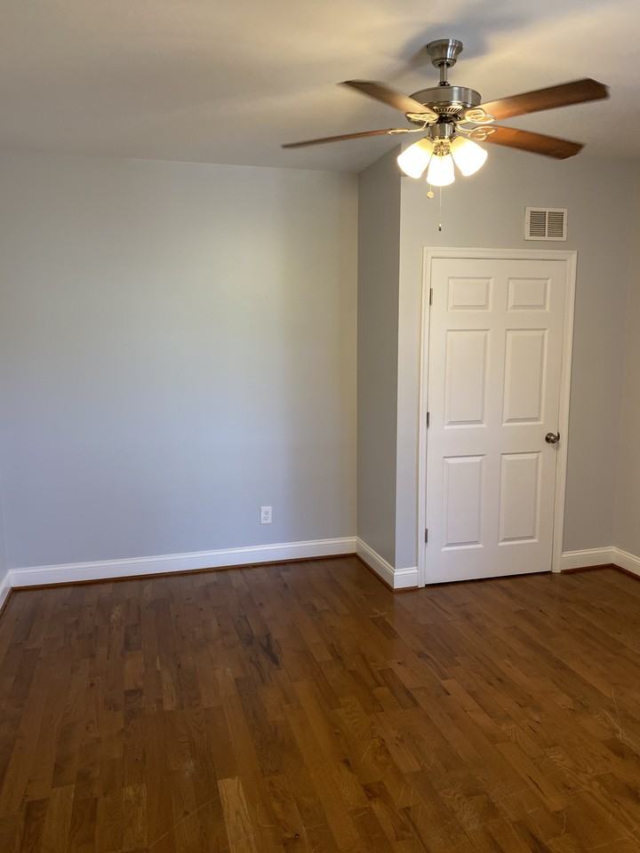 821 Whitelock St #1 - Photo 7 of 16