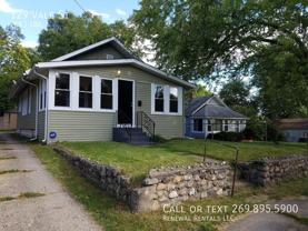 129 Vale St - Photo 1 of 1