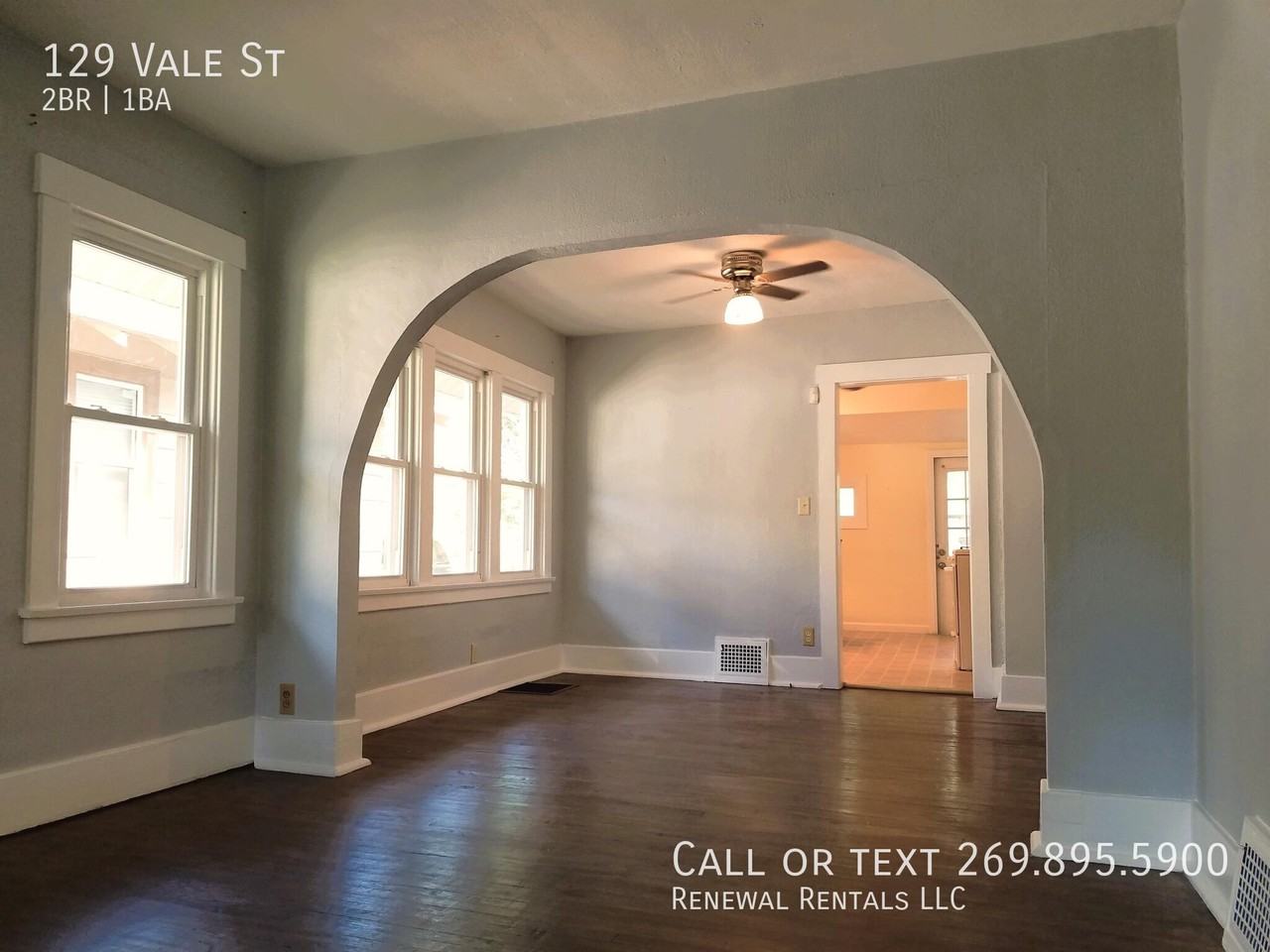 129 Vale St - Photo 4 of 50