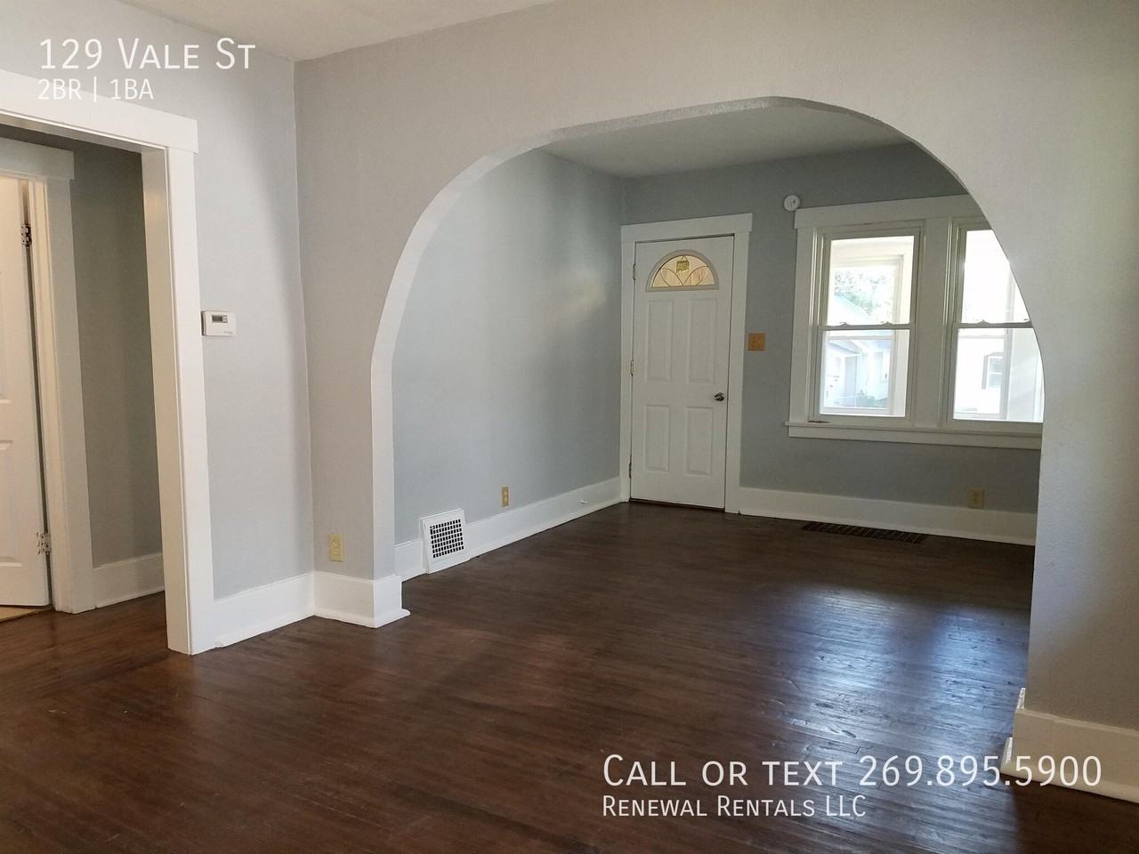 129 Vale St - Photo 5 of 50