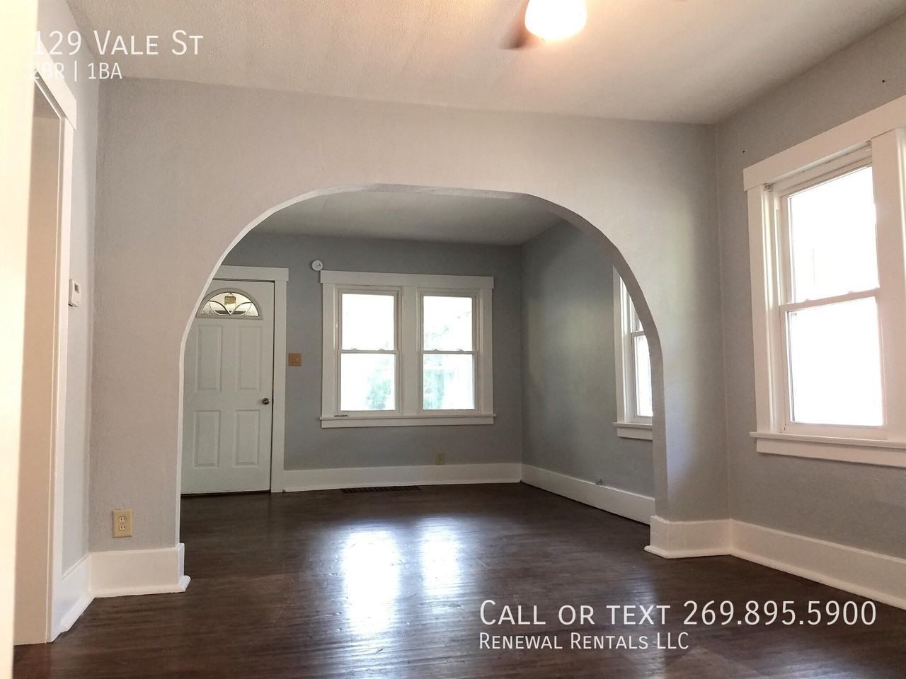 129 Vale St - Photo 7 of 50