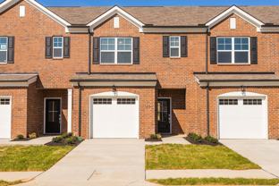 137 Fister Dr - Photo 1 of 1