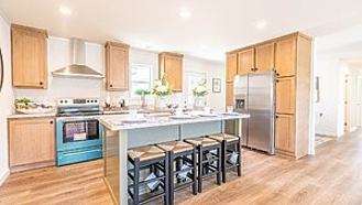 35312 N Newport Hwy - Photo 1 of 1