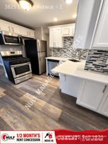 3825 Liberty Ave #1 - Photo 1 of 1