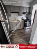 100 E 8th Ave #9 - Photo 1 of 1