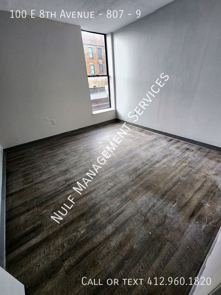 100 E 8th Ave #9 - Photo 6 of 7