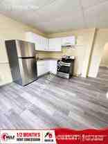 32 Revere Way - Photo 1 of 1