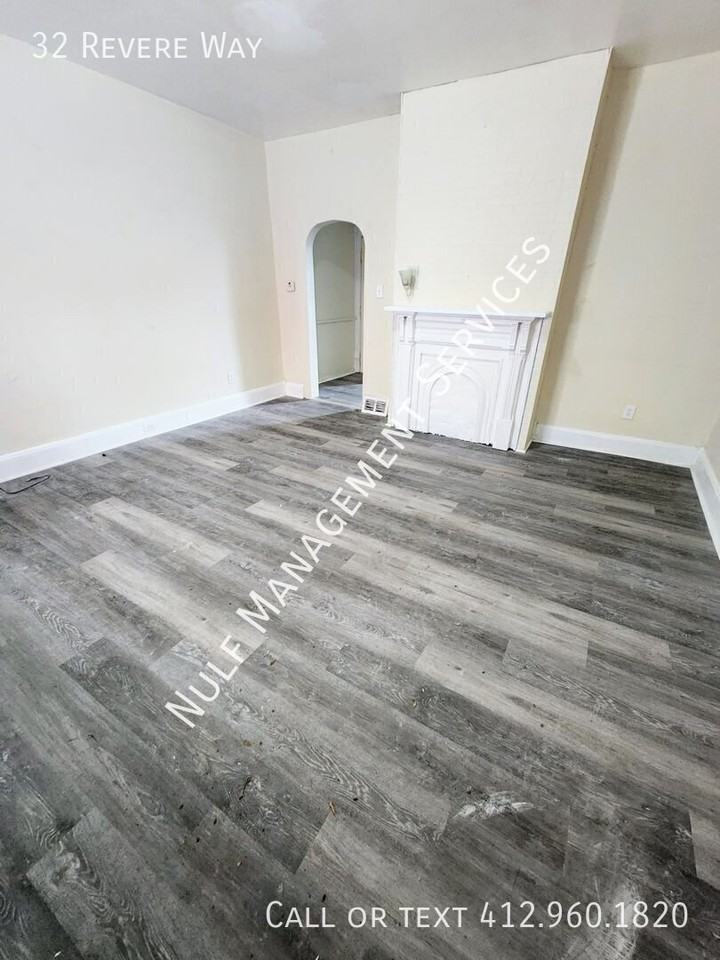 32 Revere Way - Photo 3 of 6