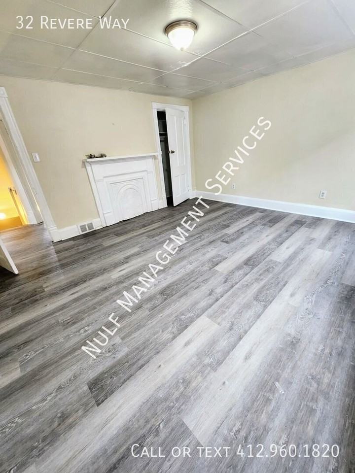 32 Revere Way - Photo 5 of 6