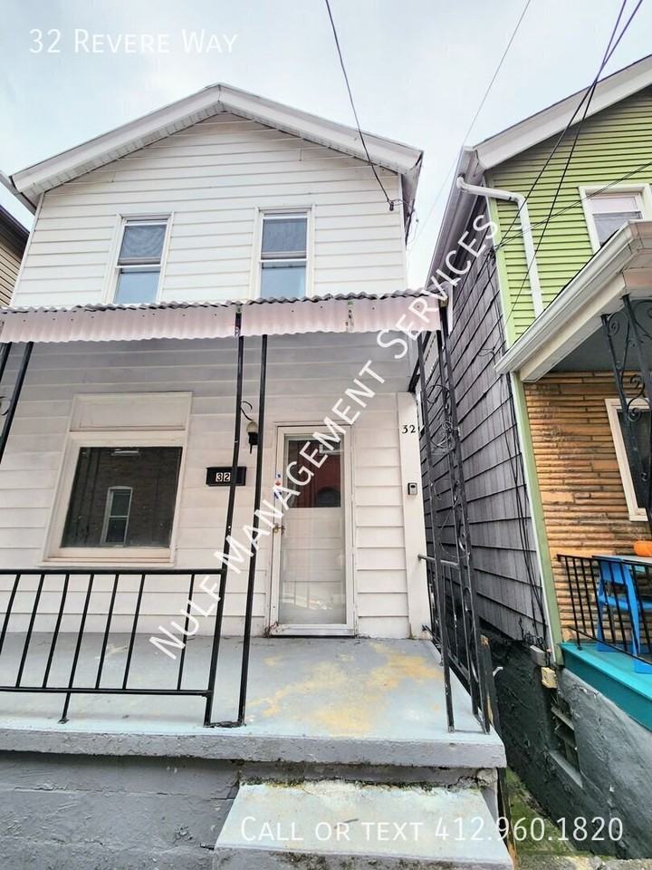 32 Revere Way - Photo 6 of 6