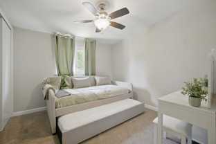 2720 Alder St - Photo 1 of 1
