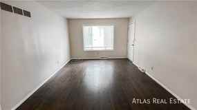 6644/6646, 6650/6654 Maywood Avenue - Photo 1 of 1