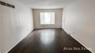 6644/6646, 6650/6654 Maywood Avenue - Photo 1 of 1