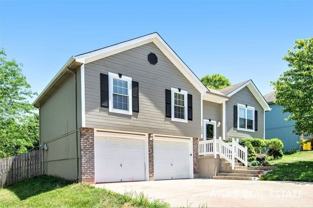 1508 Nw Nolan Dr - Photo 1 of 1