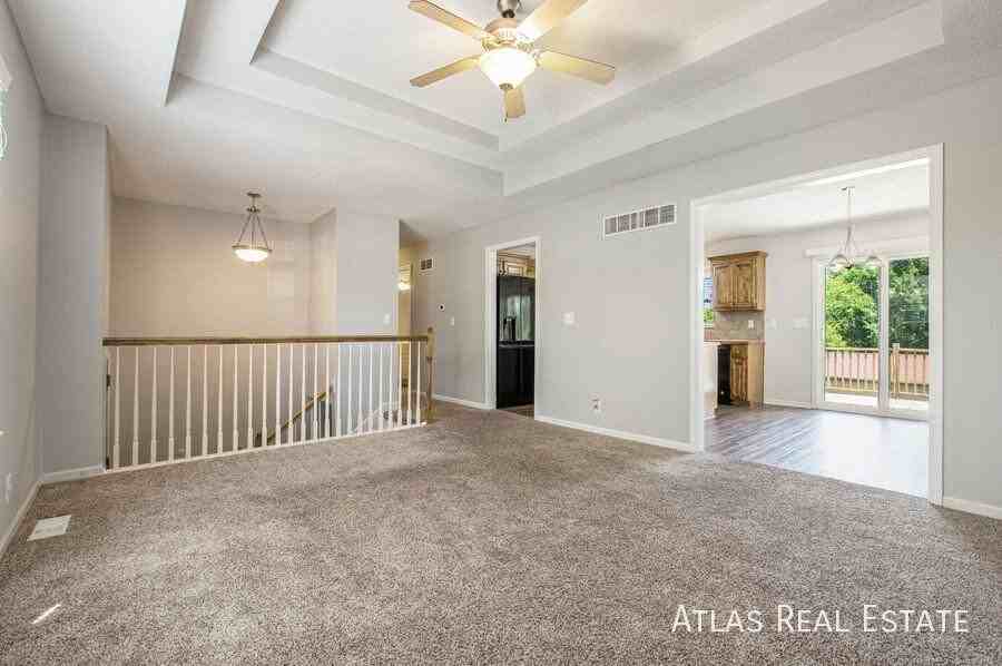 1508 Nw Nolan Dr - Photo 3 of 26